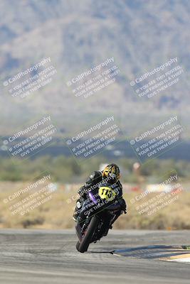 media/Oct-03-2025-CVMA Friday Practice (Fri) [[0c1e57b650]]/2-Racer 1/Session 3-Turns 16 and 17 Exit/